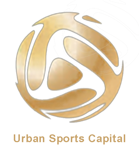 Urban Sports Capital