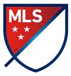 mls1