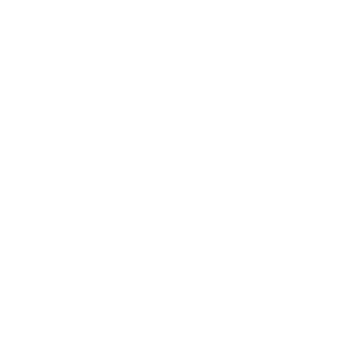 Urban Sports Capital