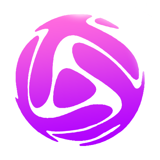 Urban Sports Capital